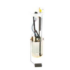 0 580 203 433 Electric fuel pump (module) fits: IVECO DAILY IV, DAILY VI; ALFA 