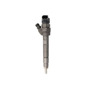 0 986 435 244 Electromagnetic CR injector fits: BMW 1 (F20), 1 (F21), 2 (F22, F