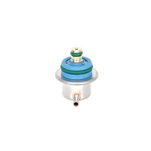 0 280 160 562 Fuel pressure regulation valve fits: IVECO DAILY LINE, DAILY VI; 