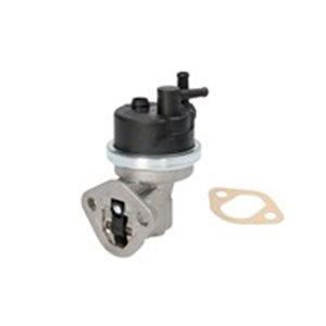 247100 Fuel Pump VALEO - Top1autovaruosad