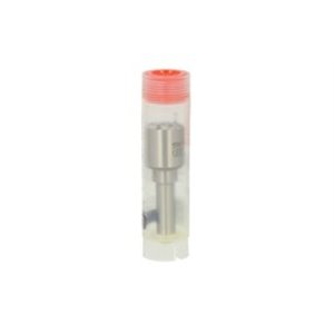 0 433 171 785 Injector tip (nozzle) fits: OPEL ASTRA G 1.7D 04.03 12.09
