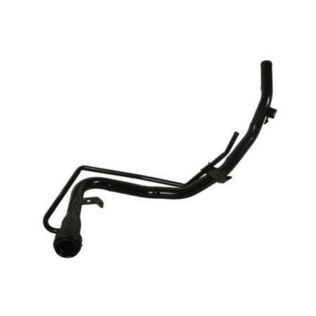 6906-00-8168529P Fuel tank filler pipe (Diesel) fits: TOYOTA PICNIC 08.97 12.01