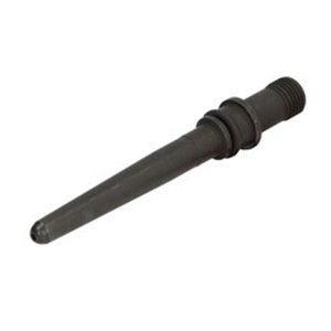 ENT250702 Connector } (DHK ; BOSCH)