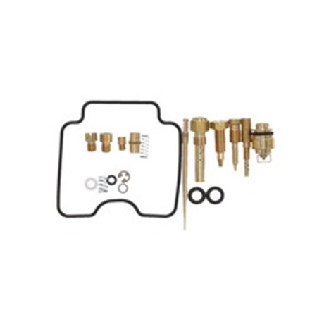 CAB-DY28 Carburettor repair kit for number of carburettors 1