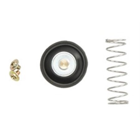 AB46-4041 AIR   CUT valve repair kit fits: HONDA VT KAWASAKI EL, EX, VN 25