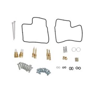 AB26-1613 Carburettor repair kit for numb - Top1autovaruosad