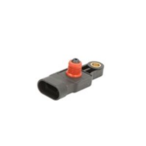 MD82281 Intake manifold pressure sensor (3 pin) fits: CHEVROLET AVEO / KA