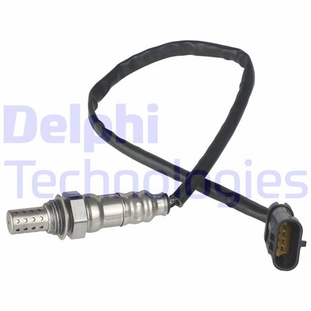 ES20280-12B1 Lambda Sensor DELPHI