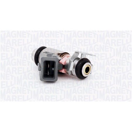 805001388502 Клапанная форсунка MAGNETI MARELLI