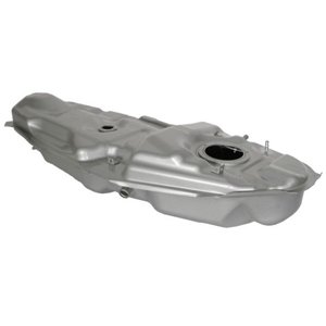 6906-00-8179008P Fuel tank fits: TOYOTA RAV 4 III 2.0 2.5 11.05 12.13