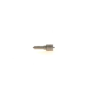 0 433 175 488 Injector tip (nozzle) DSLA138P1750 fits: CASE; IVECO