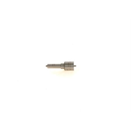 0 433 175 488 Injector tip (nozzle) DSLA138P1750 fits: CASE IVECO