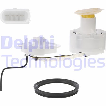 FG0978-12B1 Fuel Feed Unit DELPHI