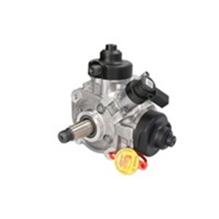 0 986 437 404 High Pressure Pump BOSCH