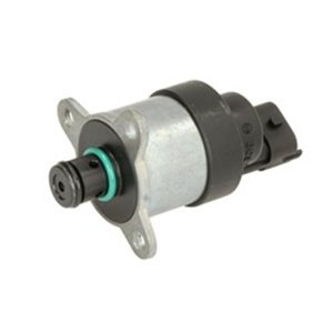 1 465 ZS0 059 Output regulation valve fit - Top1autovaruosad
