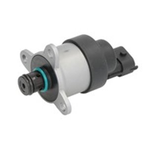 MD9421 Pressure control valve fits: VOLVO S60 I, S80 I, V70 II, XC70 I 2