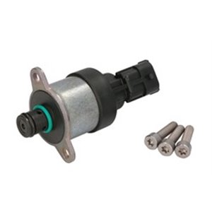 1 465 ZS0 094 Output regulation valve (fits 0 445 020 060/130/203/225) fits: MA