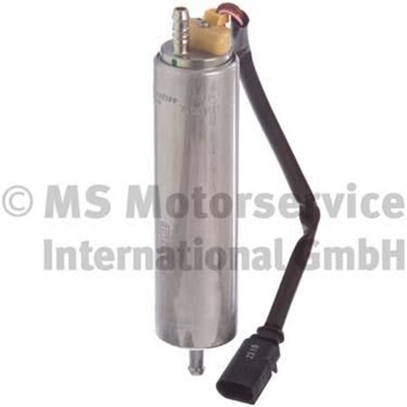 7.50103.50.0 Fuel Pump PIERBURG