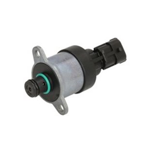 1 465 ZS0 103 Output regulation valve - Top1autovaruosad