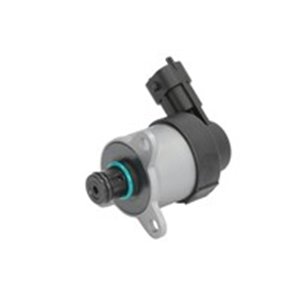 9431 Control Valve, fuel quantity (common rail system) MEAT & DORIA - Top1autovaruosad