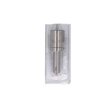 MODOP150S335-4359 Injector tip (nozzle) fits: URSUS ZETOR