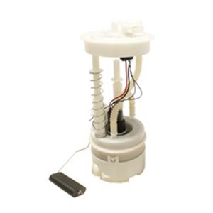 HUCO133388 Electric fuel pump (module) fits: NISSAN QASHQAI I 1.6/2.0 02.07 