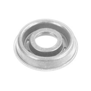1447252 Injector seal fits: FORD RANGER 2.5D/3.0D 05.06 07.12