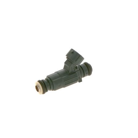 0 280 157 174 Injector BOSCH