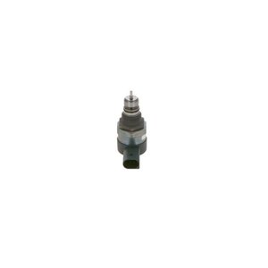 0 281 002 854 Pressure control valve fits: AUDI A6 C6, Q7 2.7D/3.0D 11.04 05.10