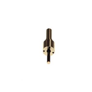 0 433 175 298 CR injector nozzle fits: MERCEDES G (W461), SPRINTER 2 T (B901, B