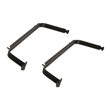 6907-00-2532030P Holder Set, fuel tank BLIC