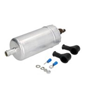 MD76855E Electric fuel pump (cartridge) fits: AUDI A8 D2; BMW 3 (E30), X5 