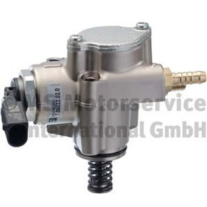 7.06032.02.0 High pressure fuel pump fits: VW GOLF PLUS V, GOLF V, JETTA III, 