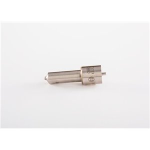0 433 171 221 Injector tip (nozzle) fits: SCANIA 113; 114 DSC11.74/75