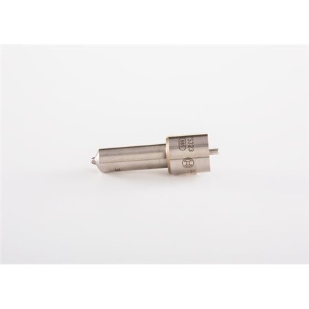 0 433 171 221 Injector Nozzle BOSCH