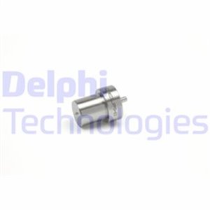 DELNP002RA Injector tip (nozzle) fits: PEUGEOT BOXER 2.5D 03.94 04.02