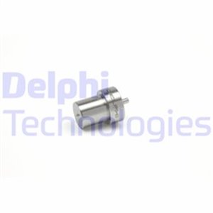 DELNP002RA Pihusti ots (otsik) sobib: PEUGEOT BOXER 2.5D 03.94 04.02