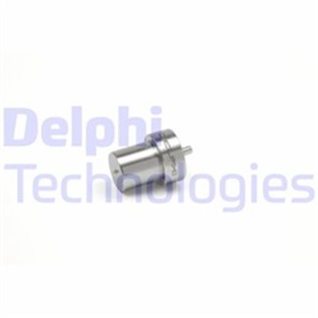 NP002RA Repair Kit, injection nozzle DELPHI