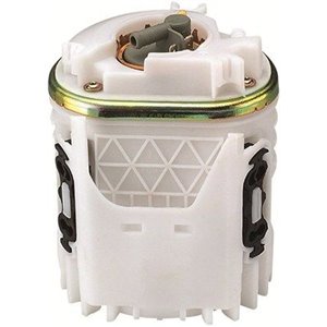313011313005 Electric fuel pump (in housing) fits: FORD GALAXY I; OPEL ASTRA H