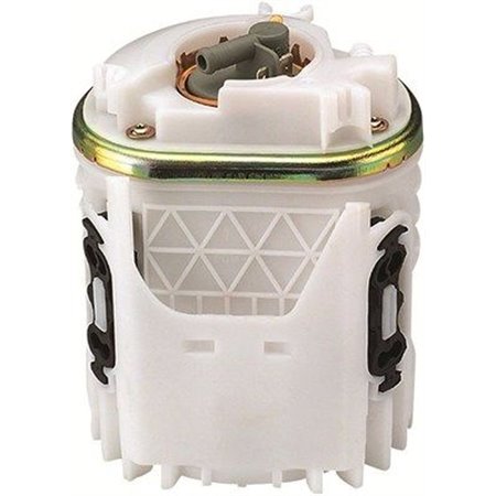 313011313005 Electric fuel pump (in housing) fits: FORD GALAXY I OPEL ASTRA H