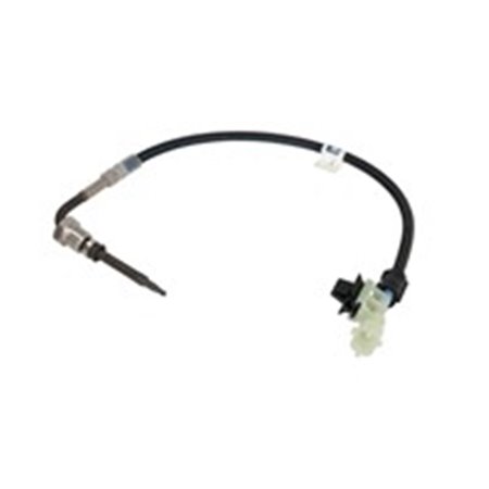 7.60512 Exhaust gas temperature sensor fits: IVECO EUROCARGO V, URBANWAY 