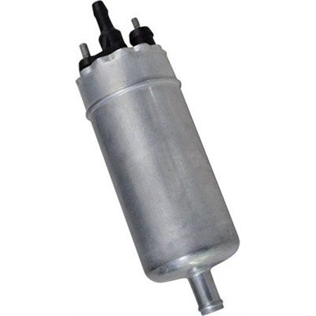 313011300018 Kütusepump MAGNETI MARELLI