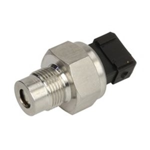CZM111826 Intake manifold pressure sensor (3 pin) fits: MERCEDES ACTROS, AC