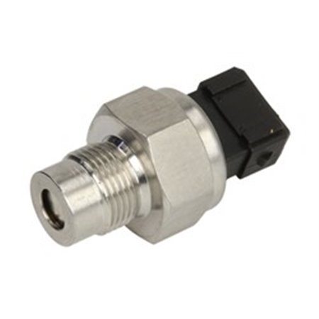 CZM111826 Intake manifold pressure sensor (3 pin) fits: MERCEDES ACTROS, AC