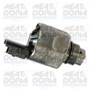 MD9122 MEAT   DORIA Редукционный клапан   - Top1autovaruosad