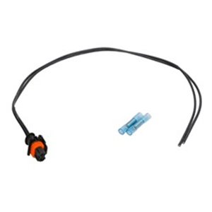 SEN20392 Harness wire fits: CITROEN JUMPER FIAT DUCATO, SCUDO FORD B MAX