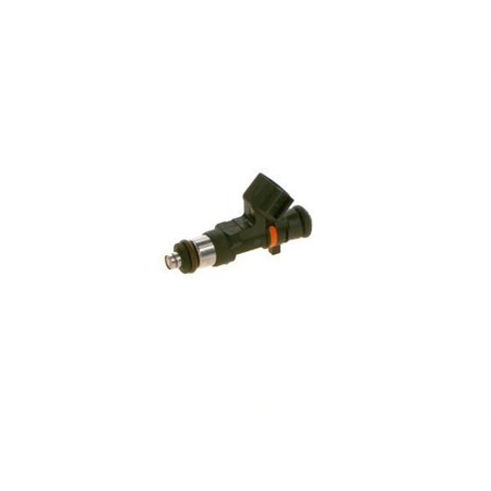 0 280 158 218 Injector BOSCH