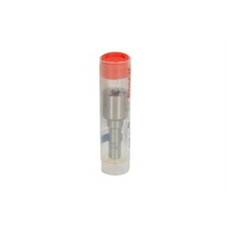 0 433 171 820 CR injector nozzle fits: RENAULT MASTER II 3.0D 10.03 