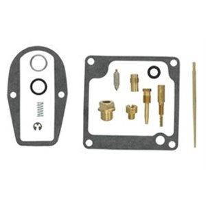 KK-0160NR Carburettor repair kit for numb - Top1autovaruosad