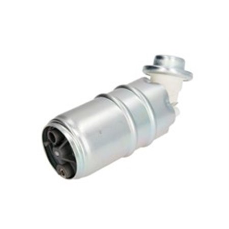 ENT100157 Elektriline kütusepump (kassett) sobib: NISSAN 300ZX, MAXIMA III,